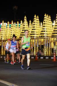 BIB: 
                            <button type="button" onclick="openModal(24391067)" class="btn btn-primary btn-sm float-right btn-popup" data-toggle="modal" data-target=".modal-high-quality">
                        <i class="fas fa-shopping-cart"></i> Add to Cart
                    </button>
                                            <button type="button" onclick="isThisMe(24391067, true)" class="btn btn-success btn-sm float-right btn-popup btn-isme hidden" data-toggle="tooltip" data-placement="bottom" title="นี่คือรูปของคุณใช่ไหม คลิกที่นี่เพื่อเอาเข้าอัลบั้ม">
                        <i class="fas fa-plus"></i> Add to album
                    </button>
                    <button type="button" onclick="isThisMe(24391067, false)" class="btn btn-warning btn-sm float-right btn-popup btn-isnotme hidden">
                        <i class="fas fa-ban"></i> Remove from album
                    </button>